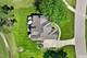 24804 W Nicklaus, Antioch, IL 60002