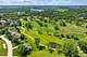 24804 W Nicklaus, Antioch, IL 60002