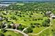 24804 W Nicklaus, Antioch, IL 60002