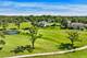 24804 W Nicklaus, Antioch, IL 60002