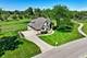 24804 W Nicklaus, Antioch, IL 60002