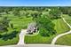 24804 W Nicklaus, Antioch, IL 60002