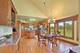 24804 W Nicklaus, Antioch, IL 60002