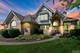 24804 W Nicklaus, Antioch, IL 60002