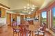 24804 W Nicklaus, Antioch, IL 60002