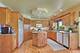 24804 W Nicklaus, Antioch, IL 60002