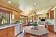 24804 W Nicklaus, Antioch, IL 60002