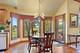 24804 W Nicklaus, Antioch, IL 60002