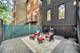 1952 N Bissell, Chicago, IL 60614