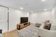1952 N Bissell, Chicago, IL 60614