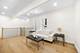 1952 N Bissell, Chicago, IL 60614