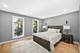 1952 N Bissell, Chicago, IL 60614