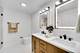 1952 N Bissell, Chicago, IL 60614