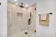 1952 N Bissell, Chicago, IL 60614