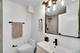 1952 N Bissell, Chicago, IL 60614