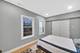 1952 N Bissell, Chicago, IL 60614