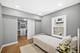 1952 N Bissell, Chicago, IL 60614