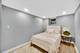 1952 N Bissell, Chicago, IL 60614