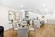 1952 N Bissell, Chicago, IL 60614