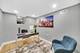 1952 N Bissell, Chicago, IL 60614