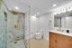 1952 N Bissell, Chicago, IL 60614