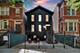 1952 N Bissell, Chicago, IL 60614