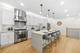 1952 N Bissell, Chicago, IL 60614