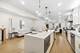 1952 N Bissell, Chicago, IL 60614