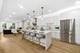 1952 N Bissell, Chicago, IL 60614