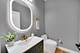 1952 N Bissell, Chicago, IL 60614