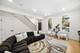 1952 N Bissell, Chicago, IL 60614