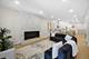 1952 N Bissell, Chicago, IL 60614