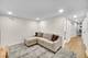 1952 N Bissell, Chicago, IL 60614