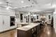 326 E Central, Arlington Heights, IL 60005