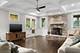 326 E Central, Arlington Heights, IL 60005