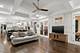 326 E Central, Arlington Heights, IL 60005