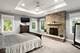326 E Central, Arlington Heights, IL 60005