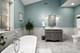 326 E Central, Arlington Heights, IL 60005