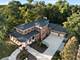 326 E Central, Arlington Heights, IL 60005