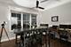 326 E Central, Arlington Heights, IL 60005