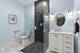 326 E Central, Arlington Heights, IL 60005