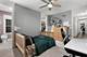 326 E Central, Arlington Heights, IL 60005
