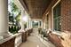 326 E Central, Arlington Heights, IL 60005