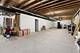 326 E Central, Arlington Heights, IL 60005
