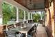 326 E Central, Arlington Heights, IL 60005