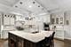 326 E Central, Arlington Heights, IL 60005