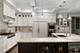 326 E Central, Arlington Heights, IL 60005