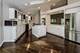 526 Towne, Gilberts, IL 60136