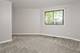 526 Towne, Gilberts, IL 60136