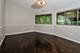 526 Towne, Gilberts, IL 60136